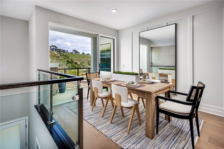 Property Photo:  2736 Everly Drive  CA 92108 