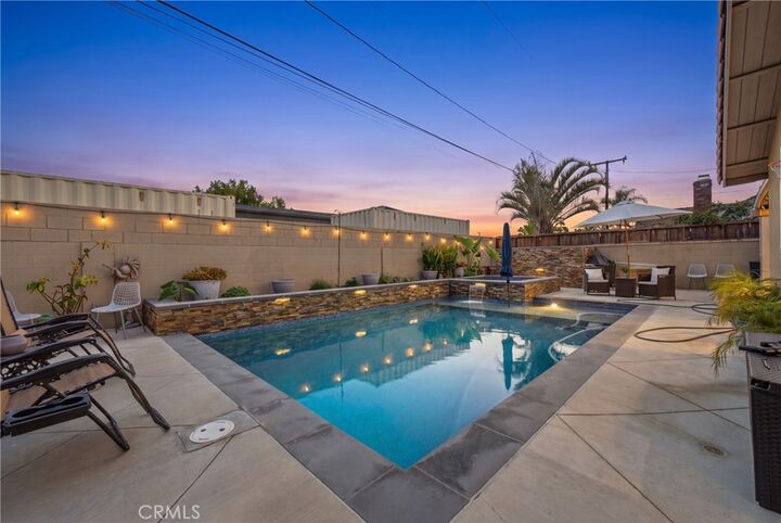 Property Photo: 11512 Samoline CA 90241
