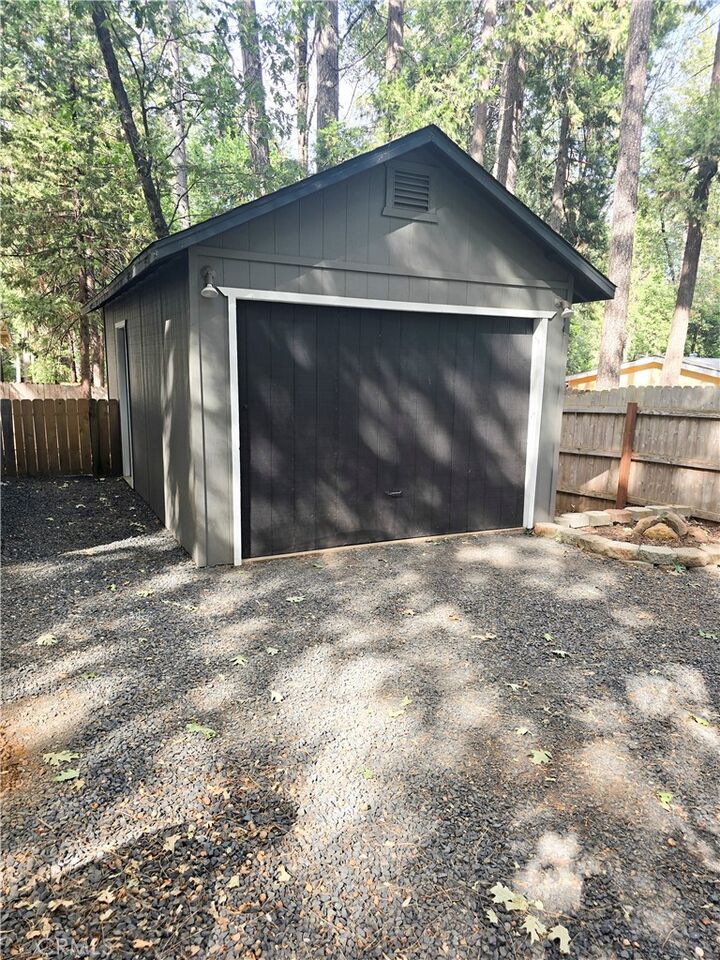 Property Photo: 14390 Tulane Court CA 95954