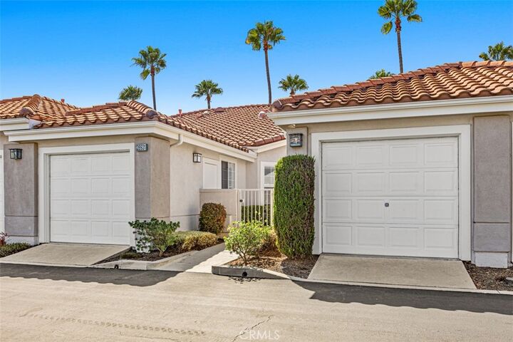 Property Photo:  28931 San Solaire  CA 92692 
