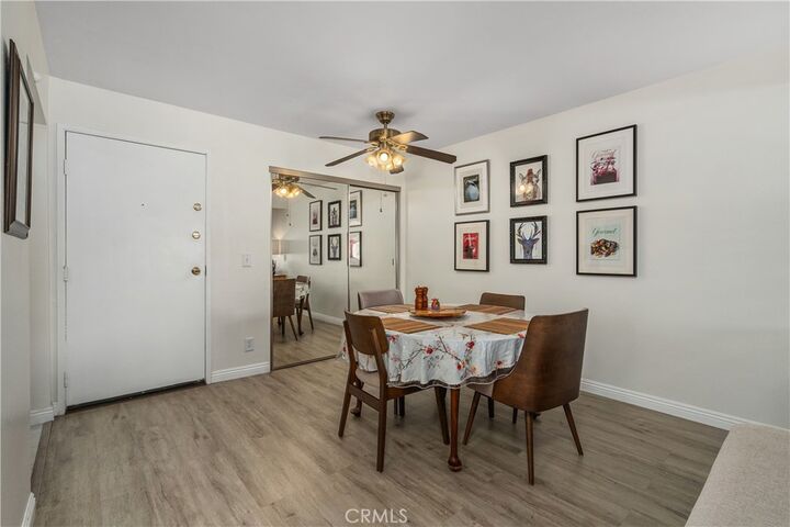 Property Photo: 15155 Sherman Way 60 CA 91405