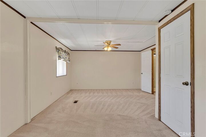 Property Photo:  9161 Santa Fe Avenue E 29  CA 92345 