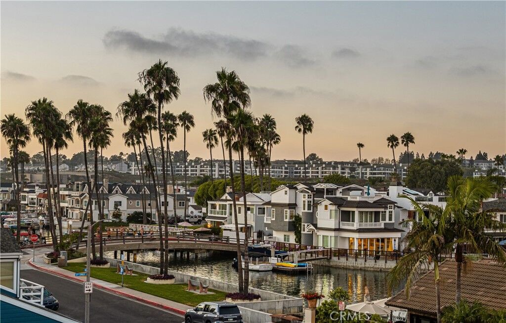 Property Photo:  3601 Lake Avenue  CA 92663 