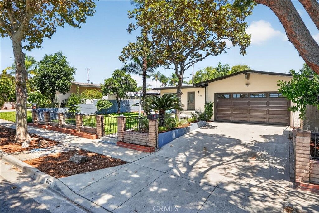 Property Photo:  620 Wickford Avenue  CA 91744 