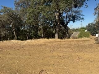 Property Photo: 8223 Pardini Place CA 95252