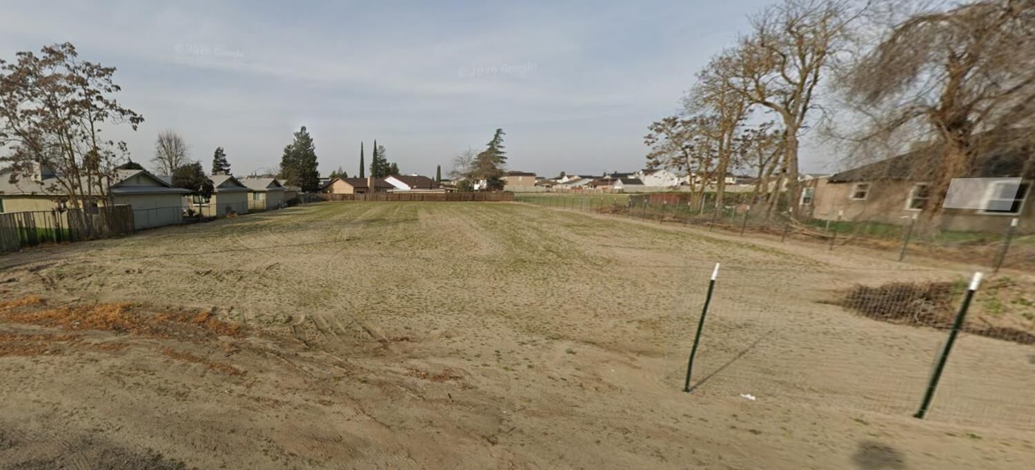 Property Photo: 4821 Nunes Road CA 95382