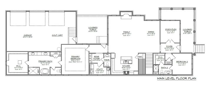 Property Photo:  1024 Jasper Ave  TN 37064 