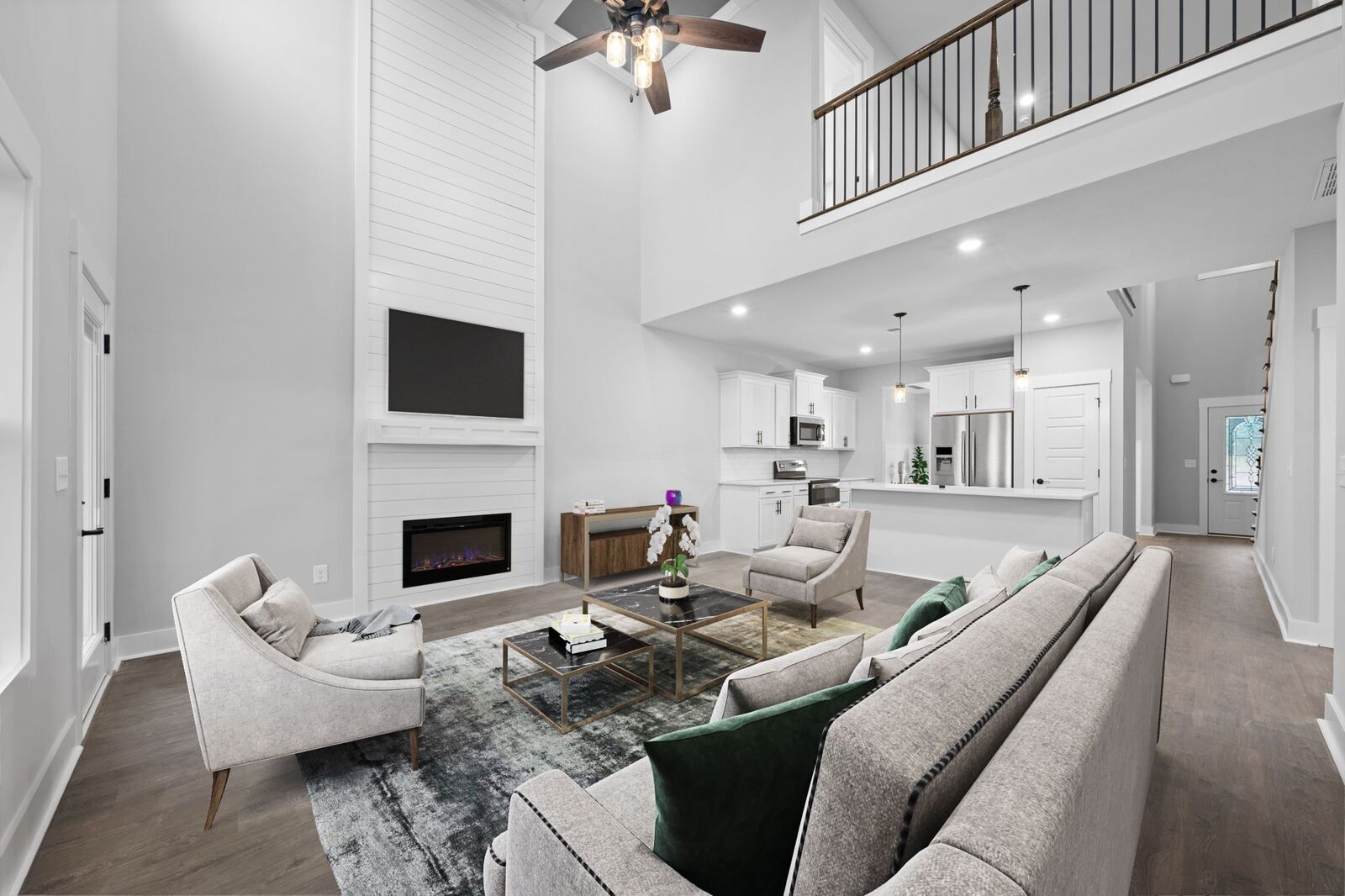 Property Photo:  186 Aspen Pine Dr  TN 37043 