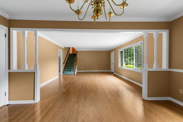 Property Photo: 106 Lannom Cir TN 37388