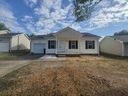 Property Photo:  412 Eddy St  KY 42262 