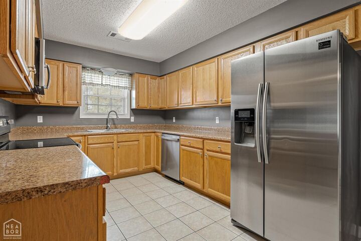 Property Photo: 336 E State Highway 18 AR 72315