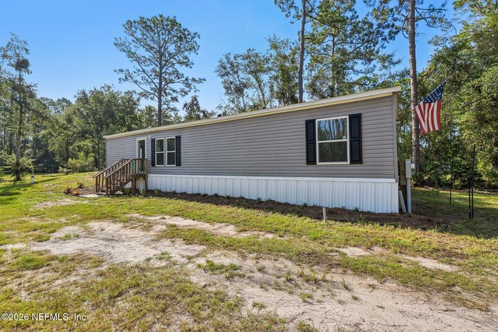 Property Photo:  114 Barracuda Drive  FL 32177 