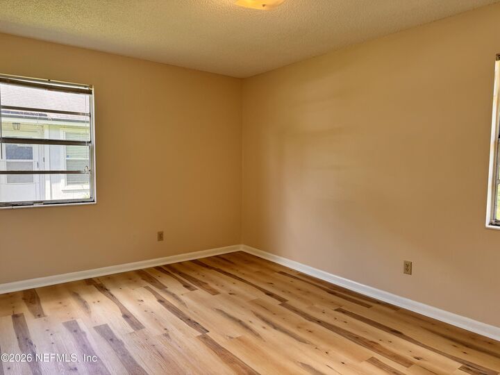 Property Photo:  11511 Anamoree Lane  FL 32223 