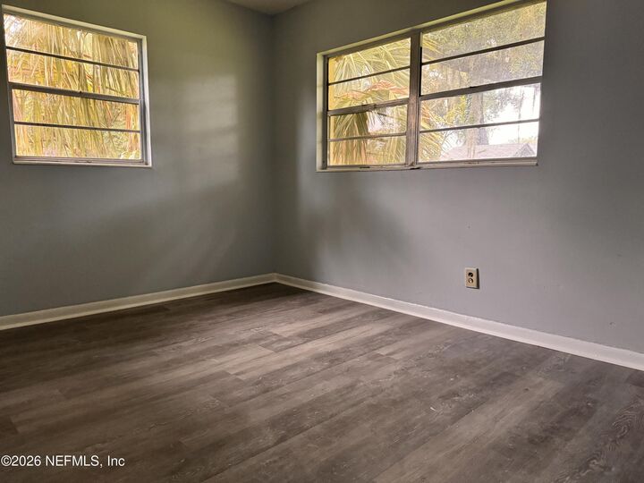 Property Photo:  2491 Montreal Street  FL 32233 