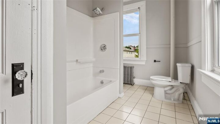Property Photo: 385 Stephens Street NJ 07109