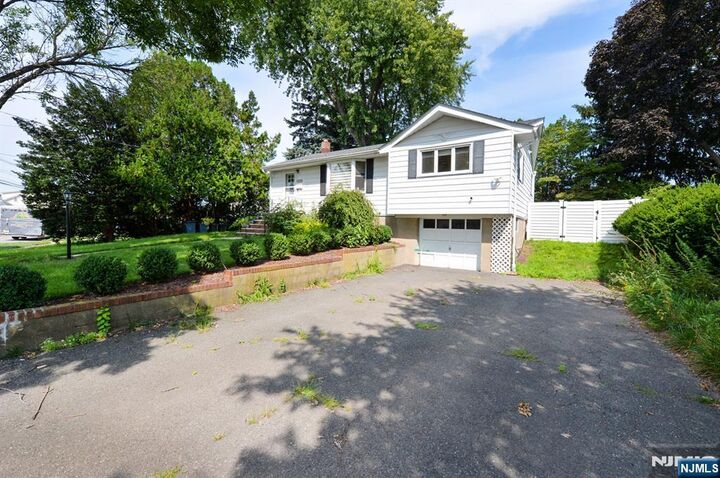 Property Photo: 8-51 Henderson Boulevard NJ 07410
