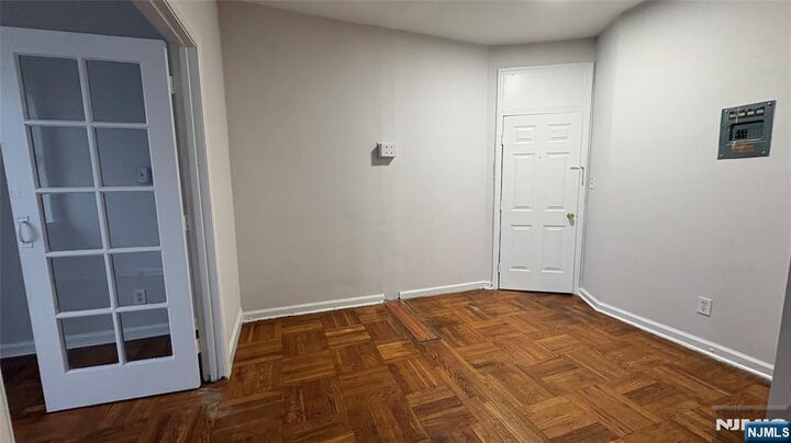 Property Photo:  302 N 3rd Street 16  NJ 07029 