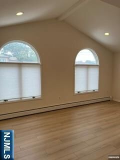 Property Photo:  523 2nd 2fl  NJ 07650 