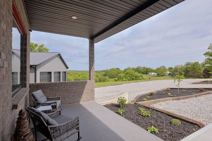 Property Photo:  8275 Ky-10  KY 41040 