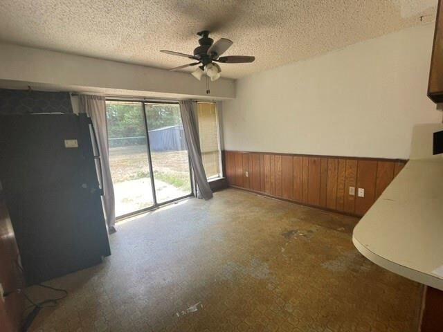 Property Photo: 26870 Jill Road LA 70744