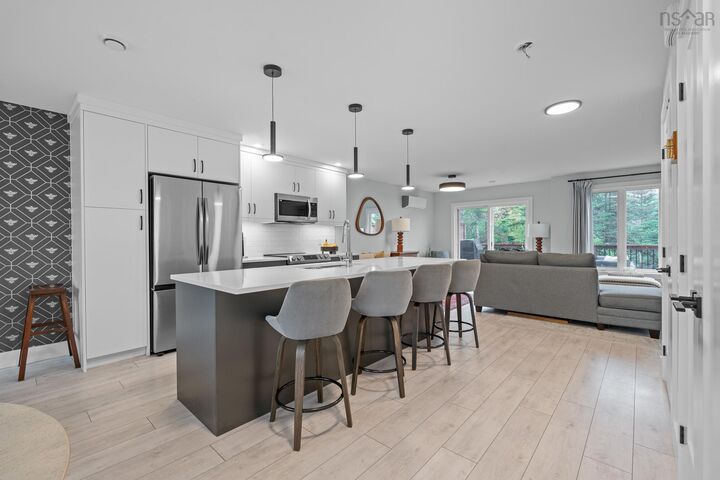 Property Photo:  16 Glenn Drive  NS B2S 0J1 