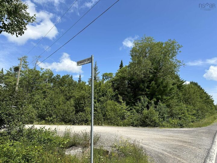 Property Photo:  Lot 32 Dynasty Court  NS B0J 1J0 
