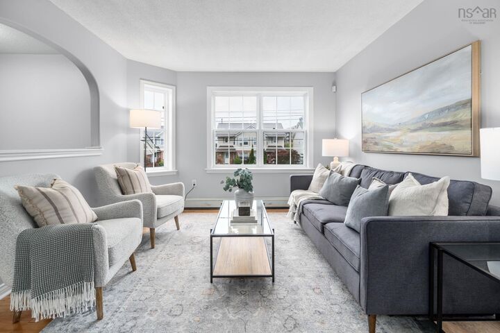 Property Photo:  142 Stoneybrook Court  NS B3M 3J7 