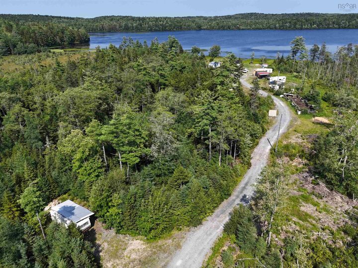 Property Photo:  73 Somerset Road  NS B4V 0M1 