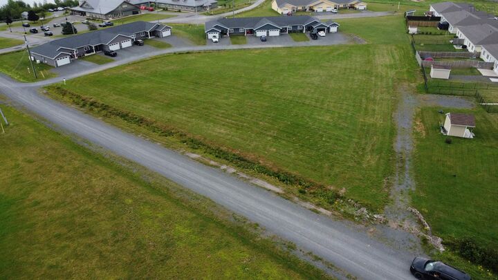 Property Photo:  Lot 25-1 Norway Point Road  NS B0K 1H0 
