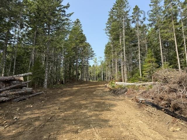 Property Photo:  Lot 12 Island View Drive  NS B4V 6L3 