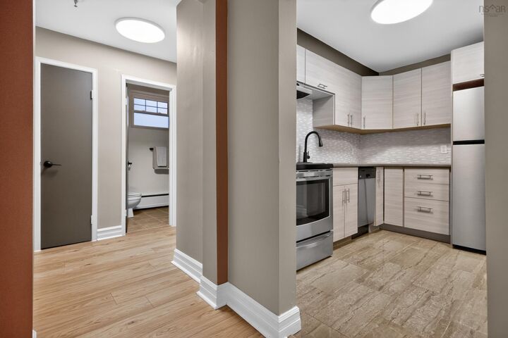 Property Photo:  15 1510 Lilac Street  NS B3H 3W3 