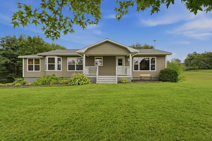 117 Dill Road — photo 1