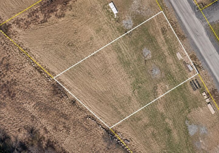 Property Photo:  Lot 18 Harbour Crossing Drive  NS B0K 1H0 