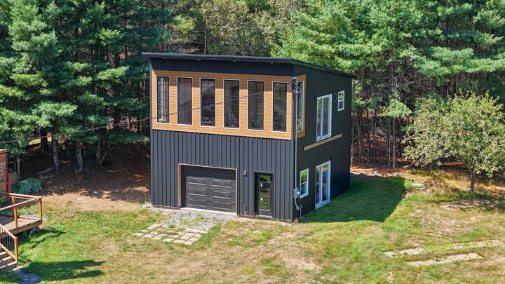 Property Photo:  5202 Highway 210  NS B0T 1E0 