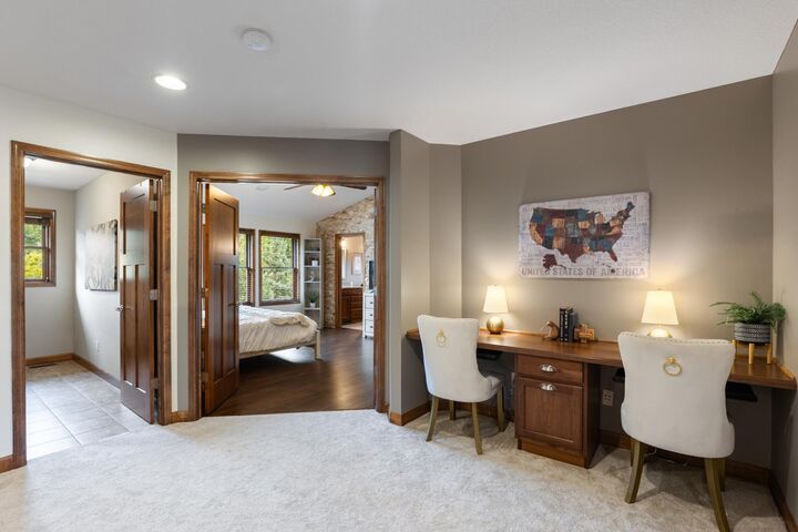Property Photo: 1752 Carriage Drive MN 55386