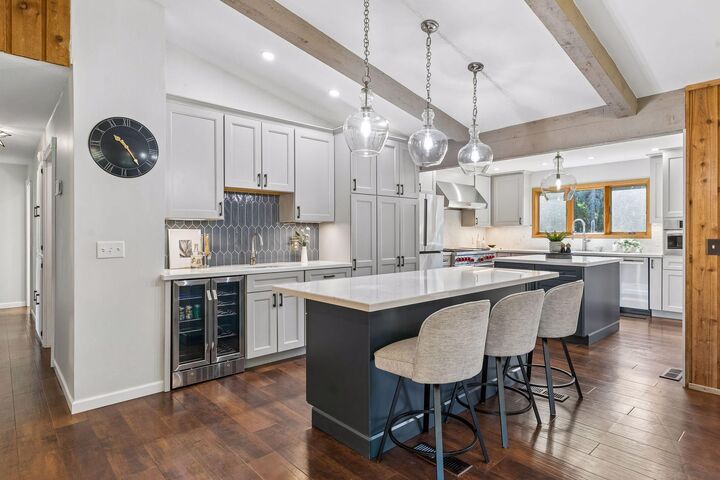 Property Photo:  8249 Deer Pond Court N  MN 55042 