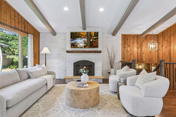 Property Photo:  8249 Deer Pond Court N  MN 55042 