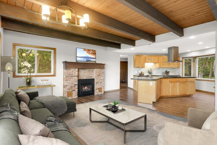 Property Photo: 16379 County Road 14 MN 55330