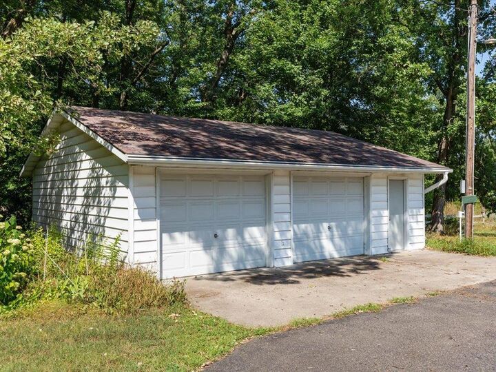 Property Photo: 5164 State 210 SW MN 56473