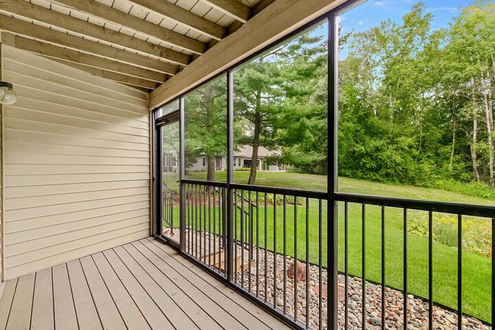 Property Photo:  3150 Glen Oaks Avenue 108A  MN 55110 