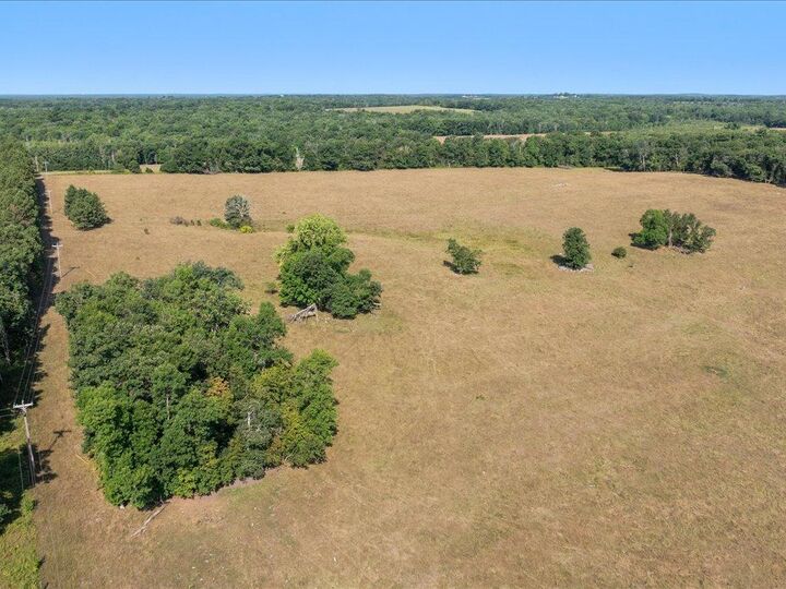 Property Photo:  Tbd 80 Acres State 210  MN 56473 