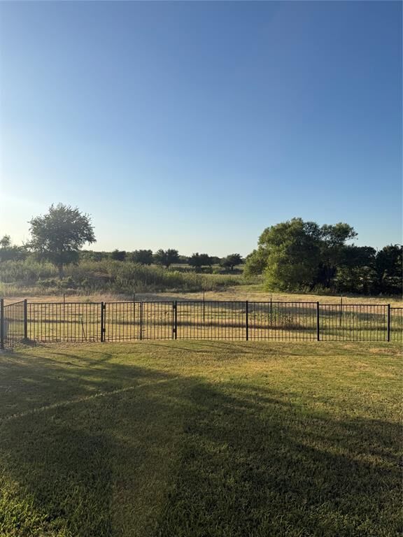 Property Photo:  3308 Preston Club Drive  TX 75092 