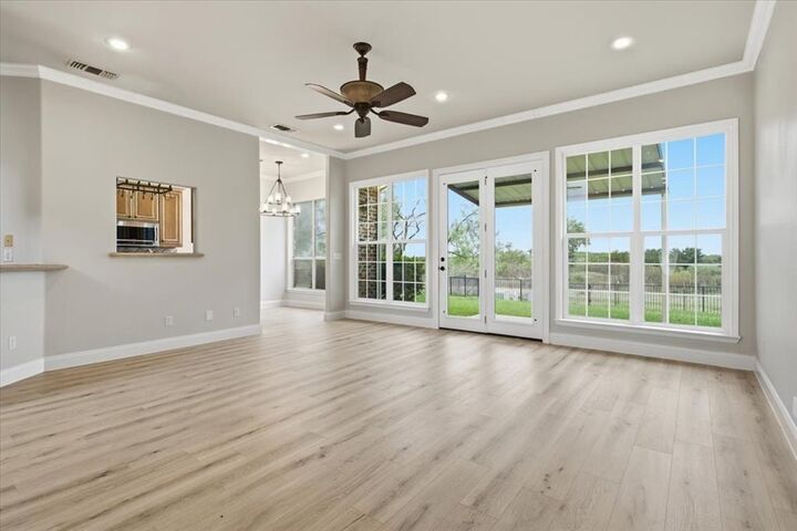 Property Photo:  3308 Preston Club Drive  TX 75092 