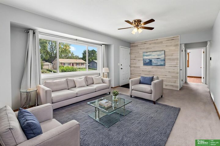 Property Photo:  3414 S 121st Street  NE 68144 