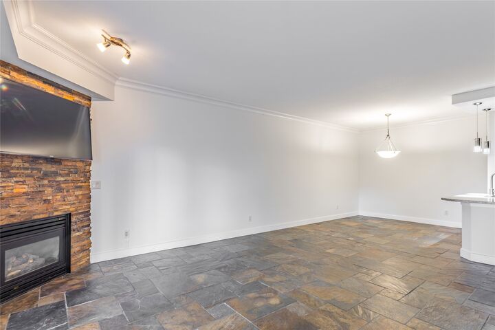 Property Photo: 2300 Benvoulin Road 103 BC V1W 2C6