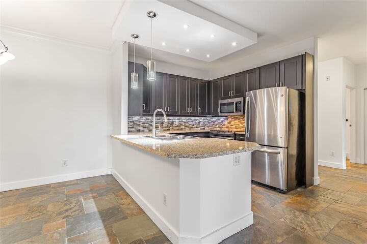 Photo de la propriété: 2300 Benvoulin Road 103 BC V1W 2C6
