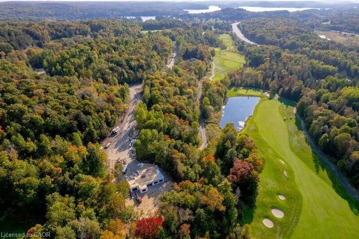 Lot 17 Glen Eagle Court — photo 1