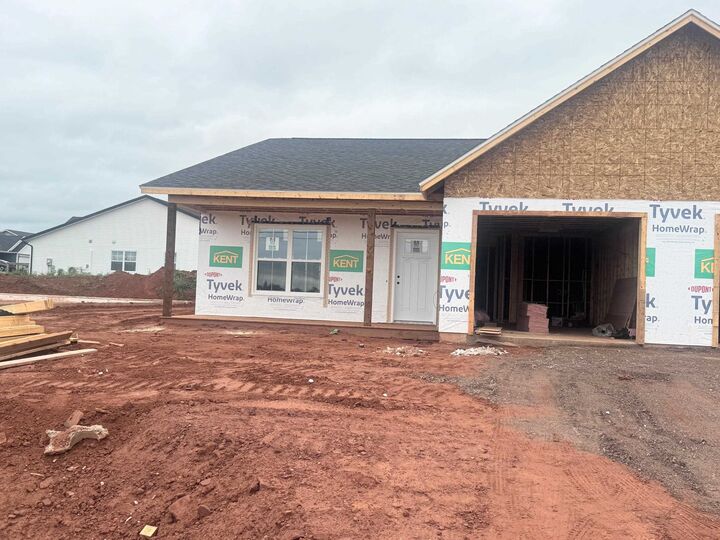 Property Photo:  381 Norwood Drive  PE C1A 0E2 