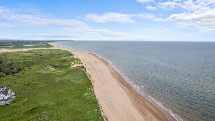 Property Photo: Pid 741793 Wildberries Lane PE C0A 1S0