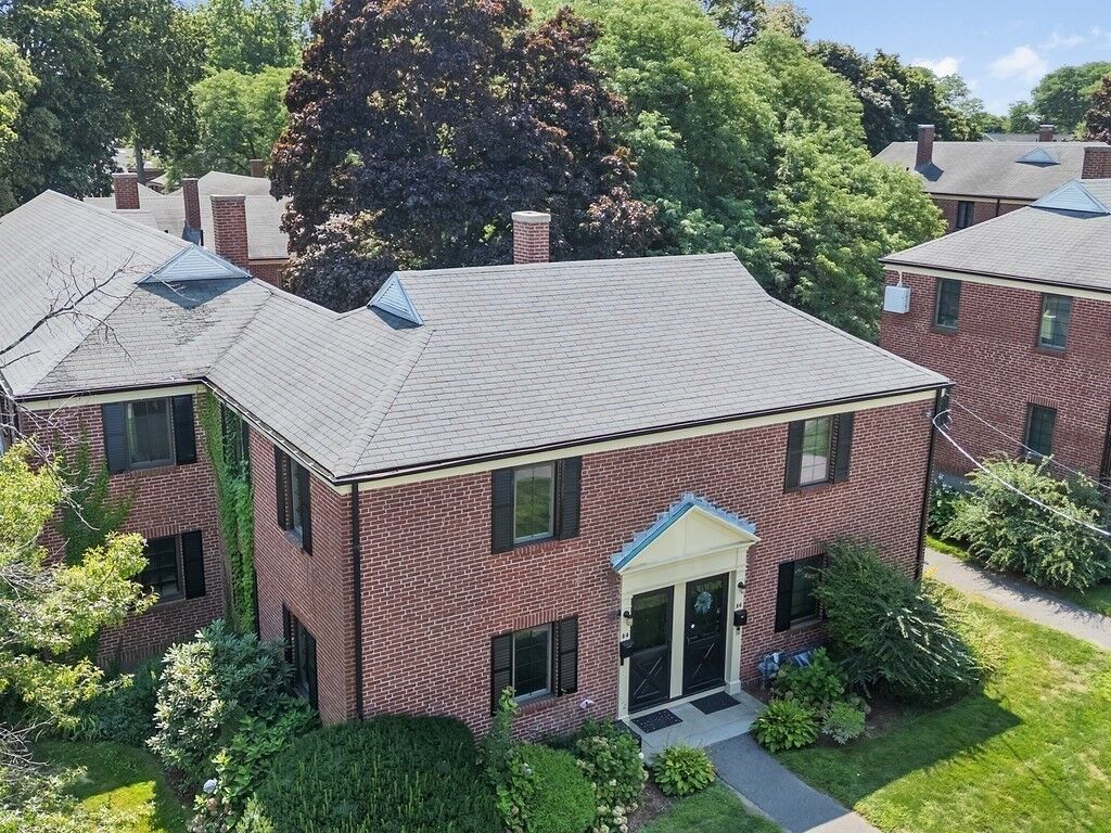 Property Photo:  84 Duff Street 84  MA 02472 